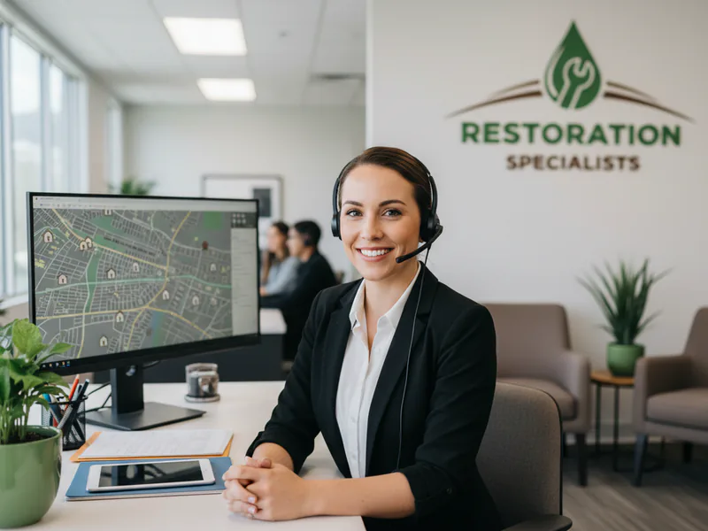 Water Damage Restoration  in Wausau  FAQ